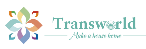 Transworld
