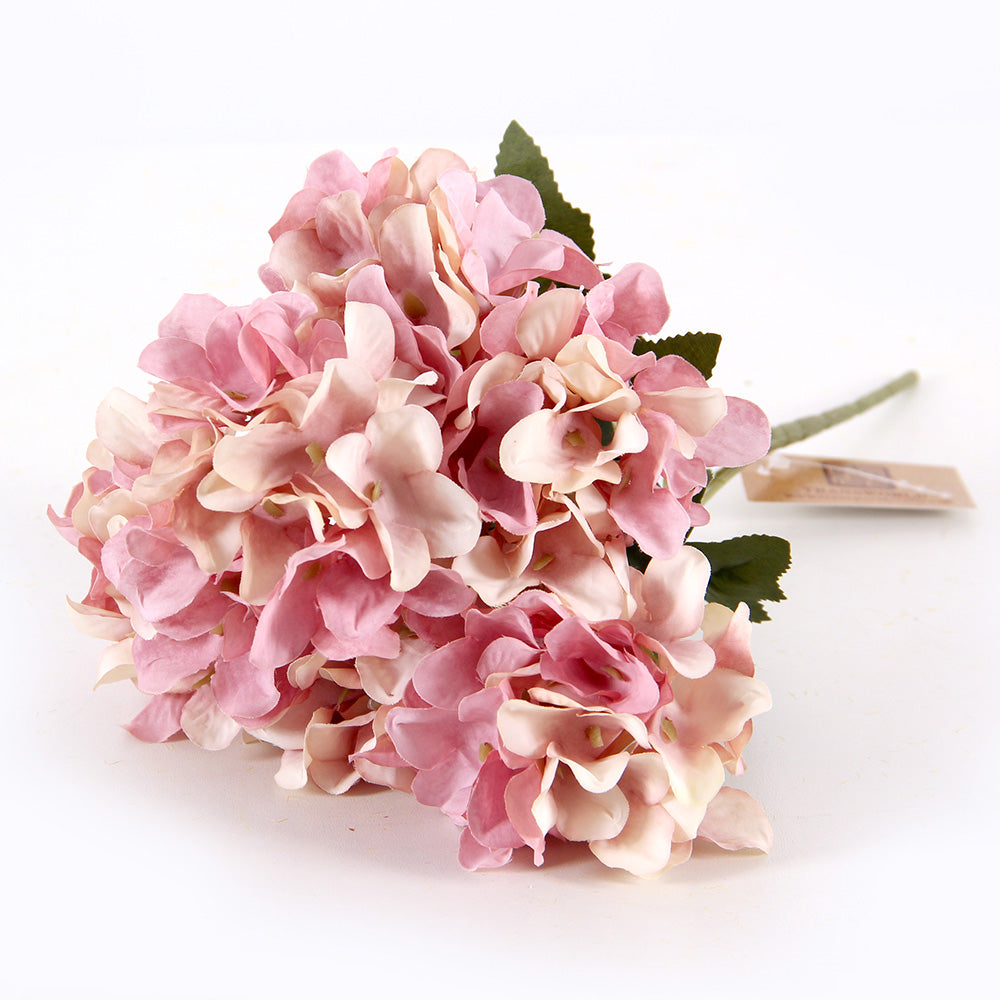 Hydrangea Bouquet Unique Hydrangeas Flowers For Sale Artificial Wedding Flowers Design Floral Bouquets