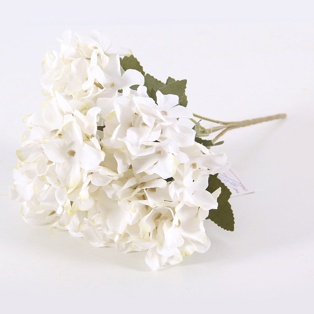 Hydrangea Bouquet Unique Hydrangeas Flowers For Sale Artificial Wedding Flowers Design Floral Bouquets