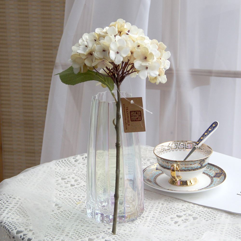 Hydrangea Bouquet Unique Hydrangeas Flowers For Sale Artificial Wedding Flowers Design Floral Bouquets
