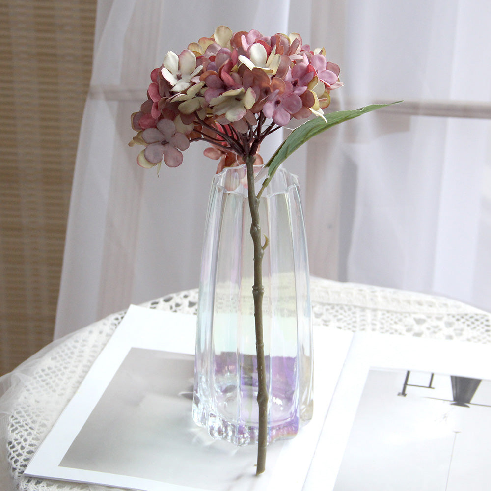 Hydrangea Bouquet Unique Hydrangeas Flowers For Sale Artificial Wedding Flowers Design Floral Bouquets