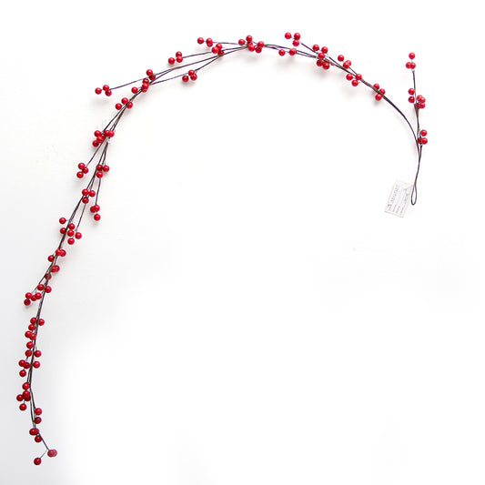 130cm Christmas garland Christmas decoration for home