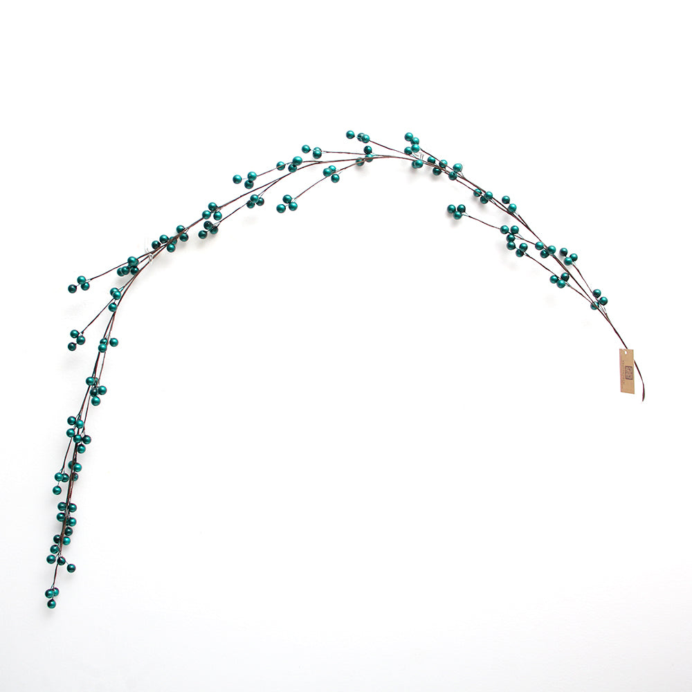 130cm Christmas garland Christmas decoration for home
