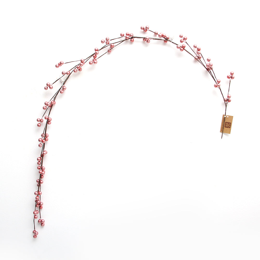 130cm Christmas garland Christmas decoration for home