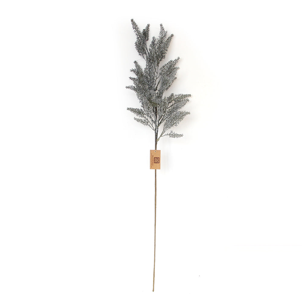 2023 Frankfurt Fair Plastic Flower Artificial Branches Decoration Autumn Picks for Home Garden Decor