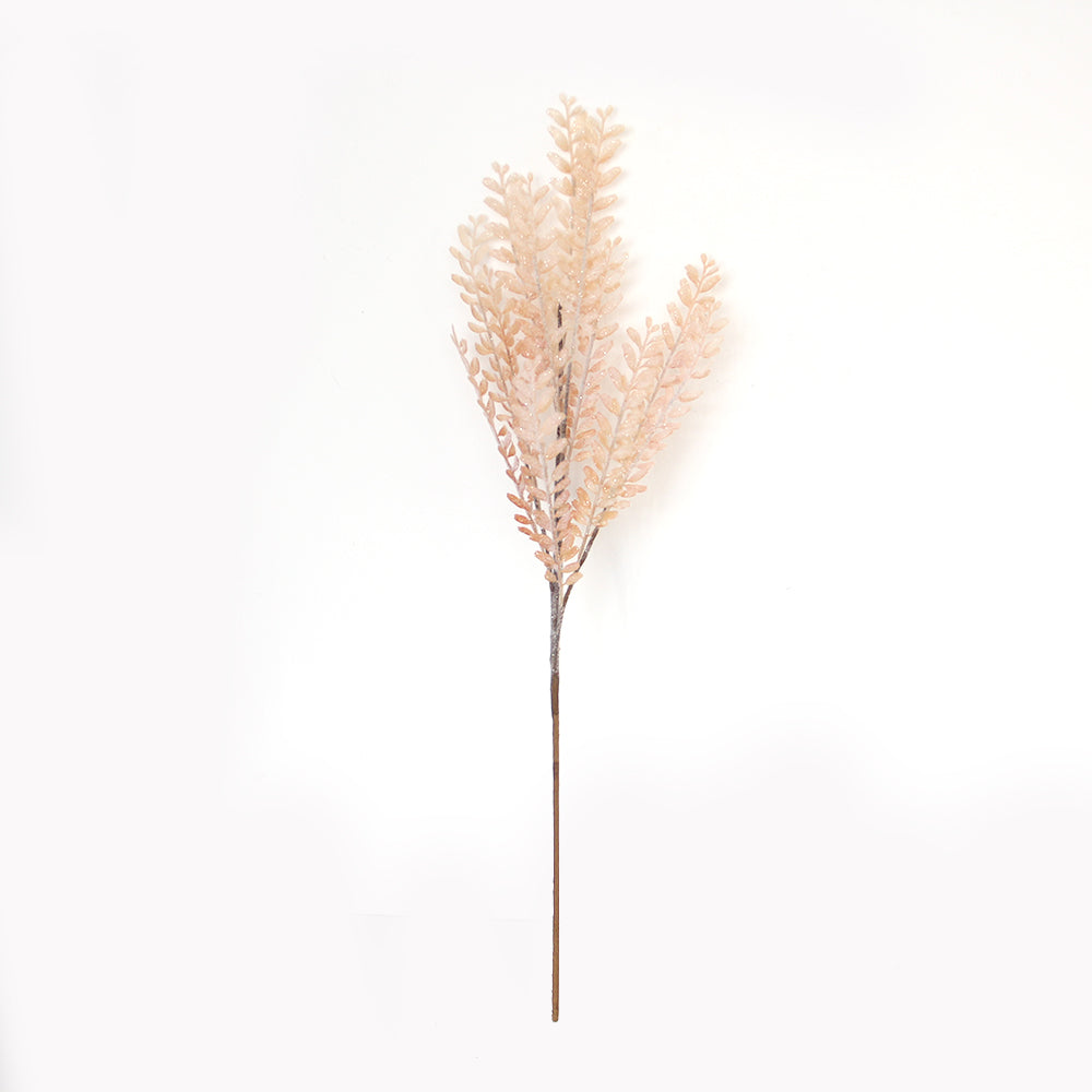 2023 Frankfurt Fair Hot Selling Autumn Plastic Flower Artificial Wild Flowers Decoration Flowers for Home Garden Decor
