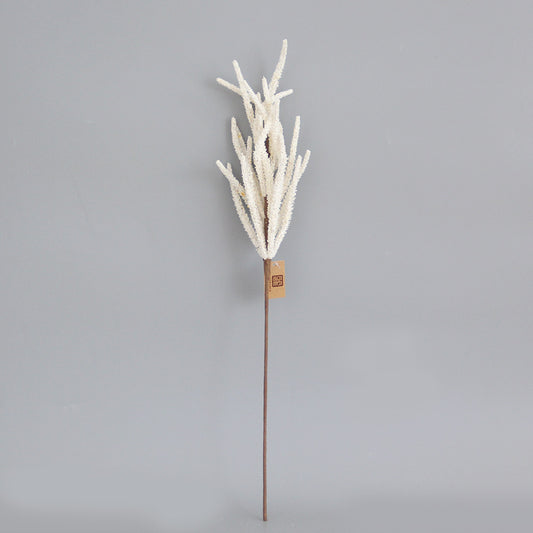 2023 Frankfurt Fair Decorative Artificial Plants Decorative Wild Flowers Wild Branches Home Decor