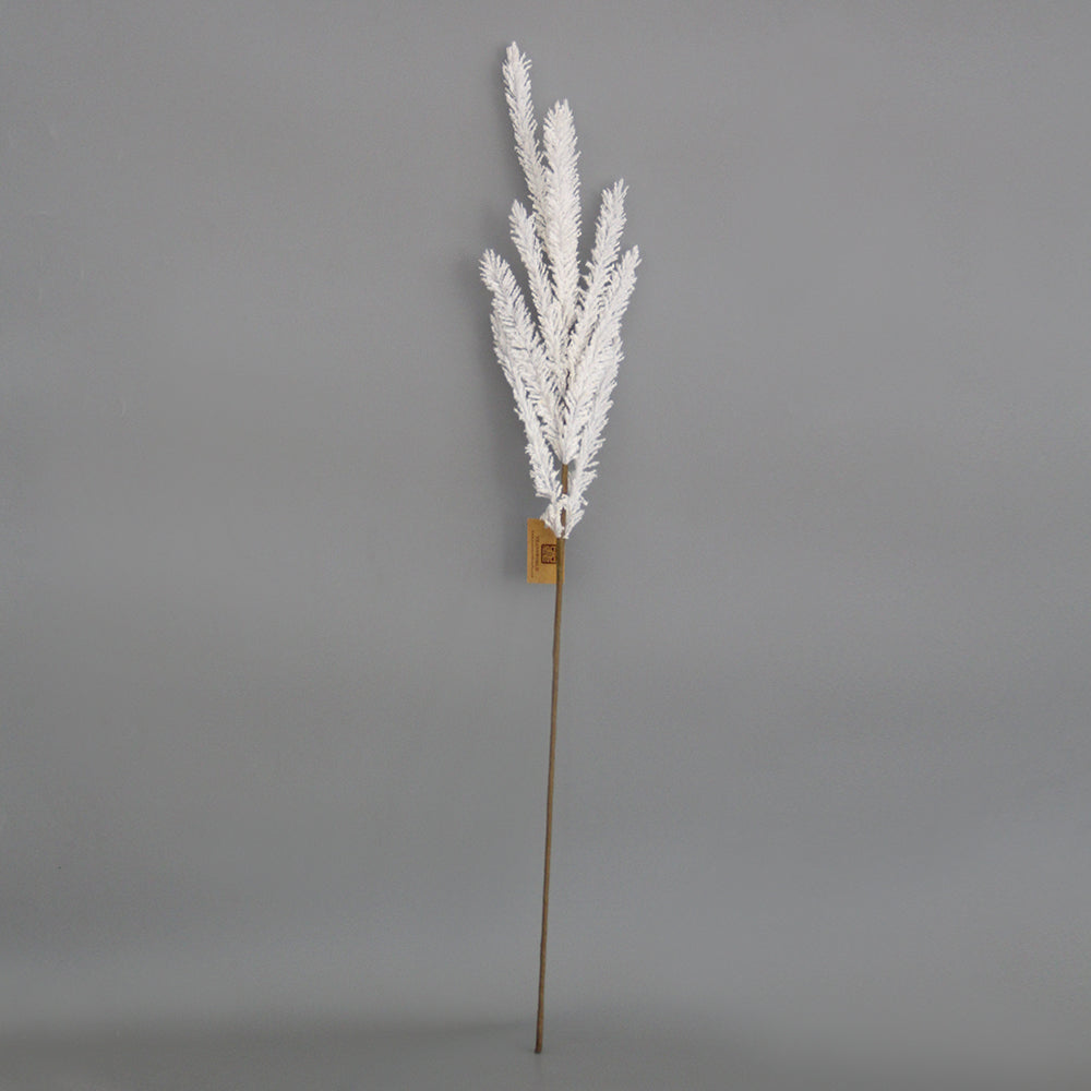 2023 Frankfurt Fair Hot Selling Decorative Artificial Autumn Branches Wild Flowers Wild Branches for Home Decor