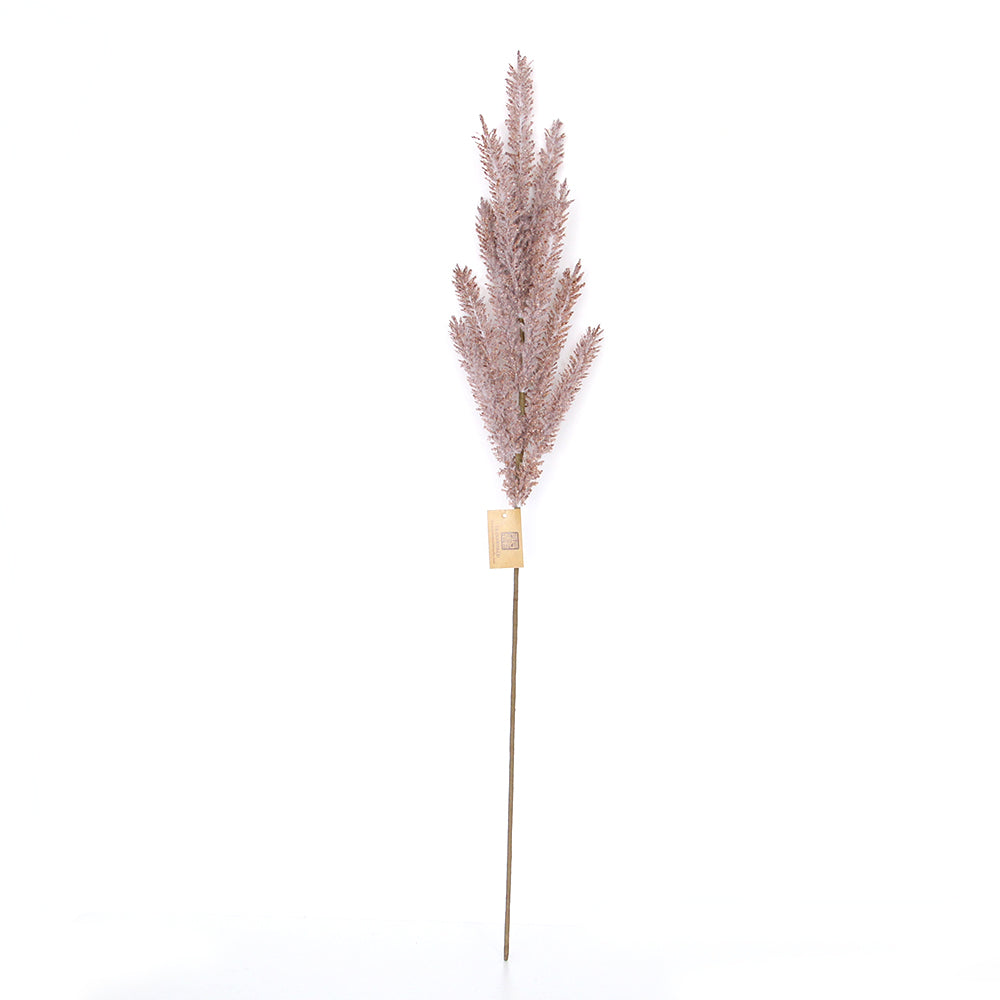 2023 Frankfurt Fair Hot Selling Decorative Artificial Autumn Branches Wild Flowers Wild Branches for Home Decor