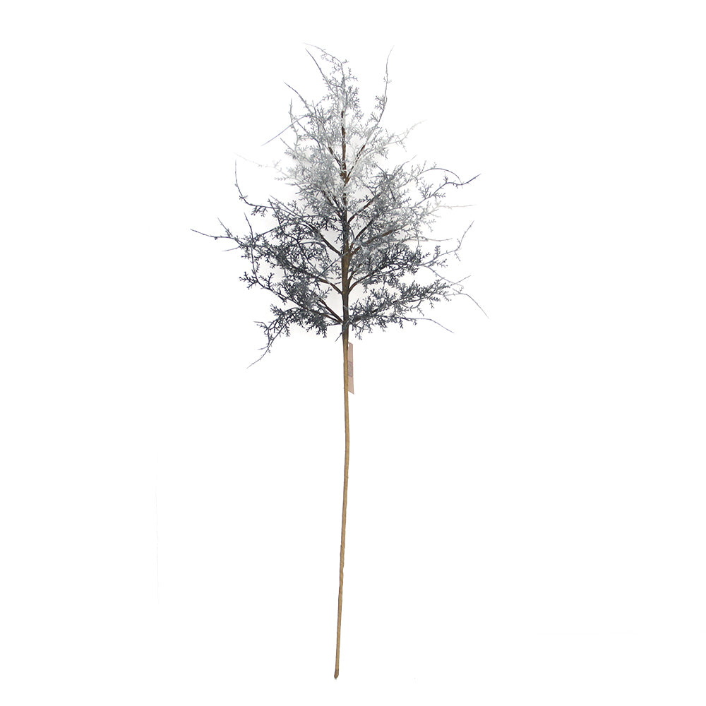 78cm artificial grass flowers artificial branch for autumn decoration