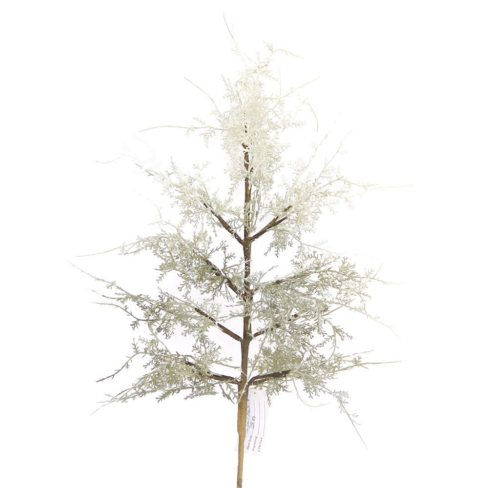 78cm artificial grass flowers artificial branch for autumn decoration