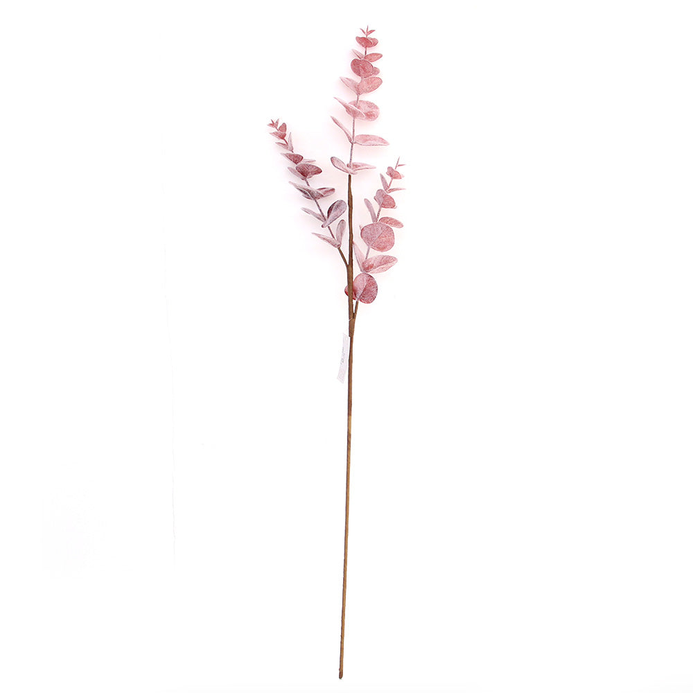 Modern Luxury Lifelike 68cm Artificial Grass Flowers Artificial Branch for Autumn/Winter Decoration