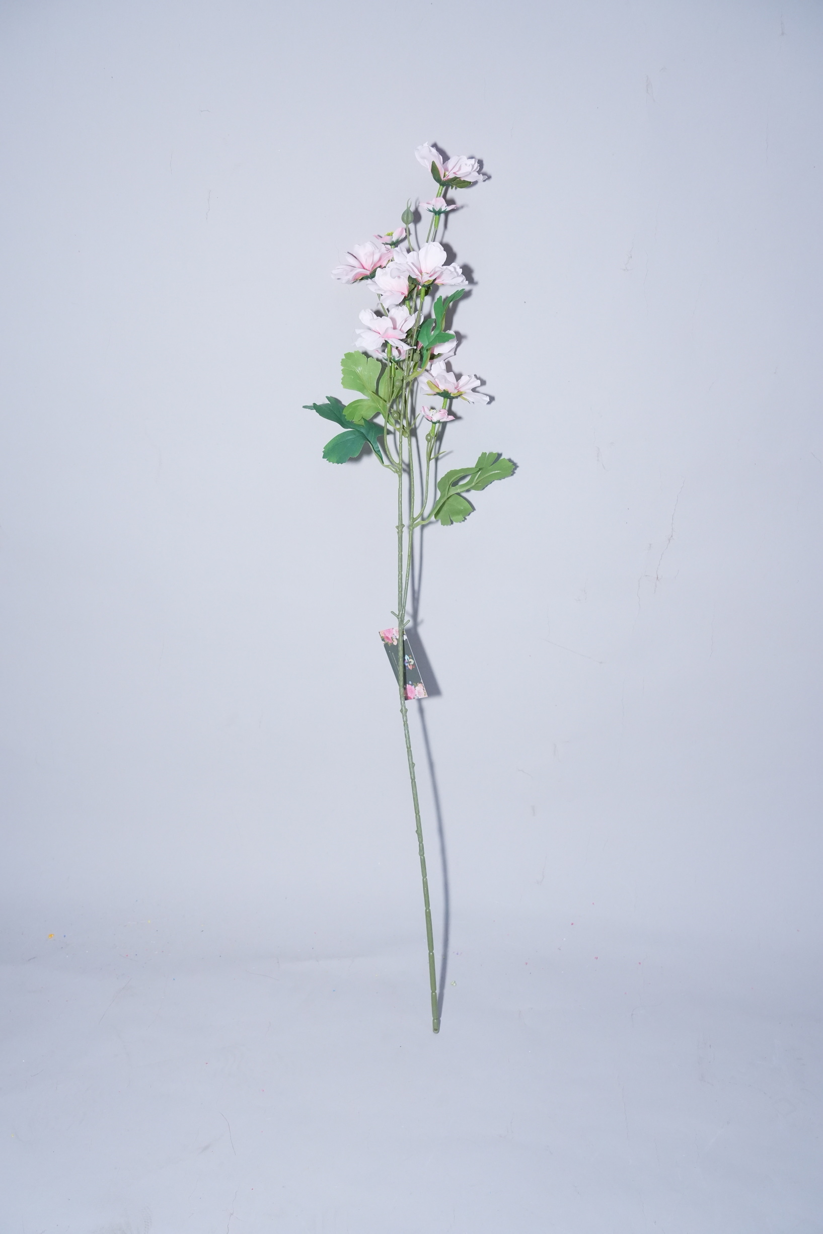 Artificial Peony