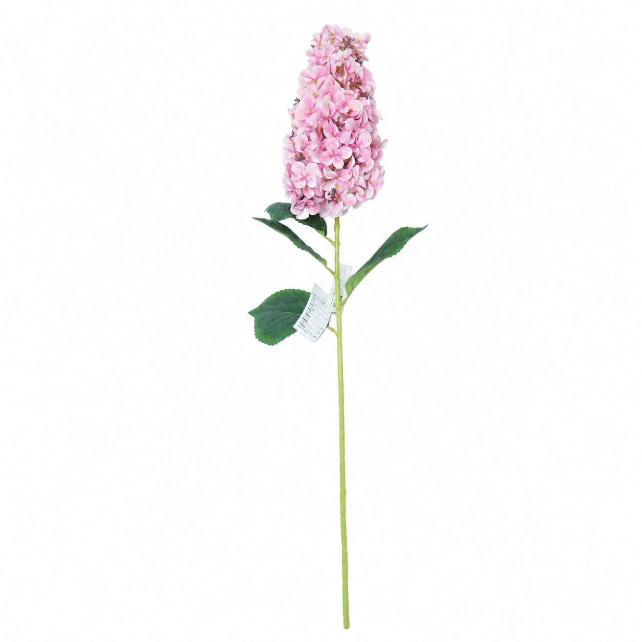 Artificial Wholesale Flower Hydrangea for Wedding Home Festival Decoration