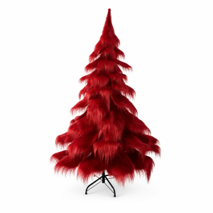 High Quality Artificial Christmas Tree for Christmas Party Home Decoration