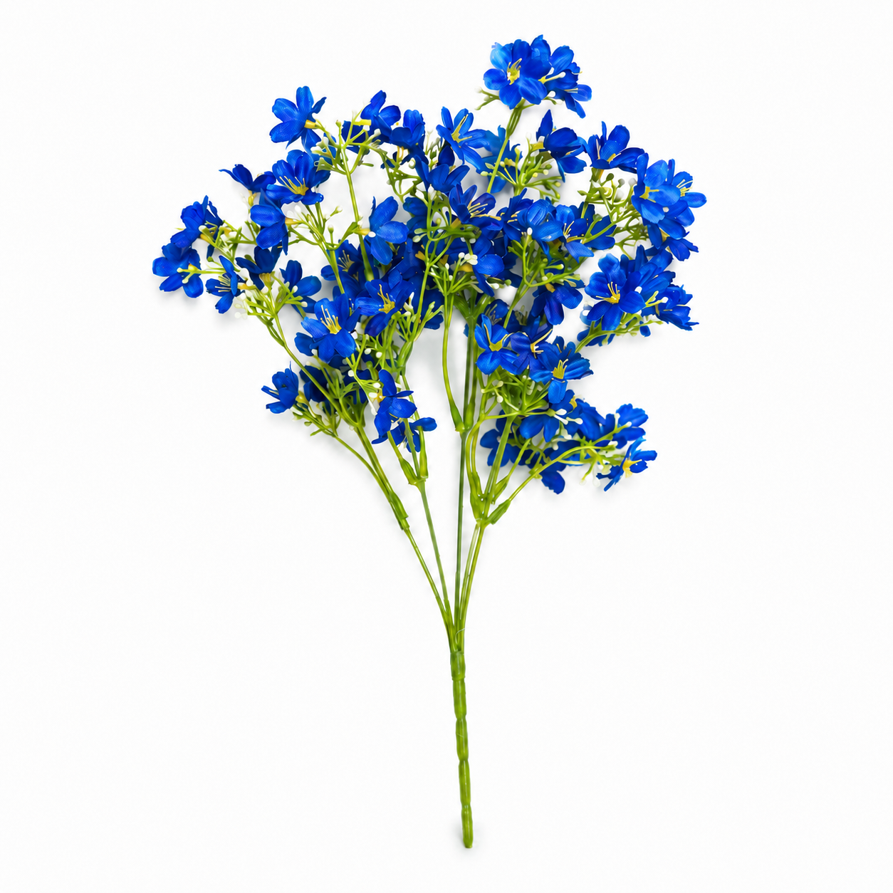 Artificial Daphne Bouquet Wholesale Flower for Home Wedding Party Decoration
